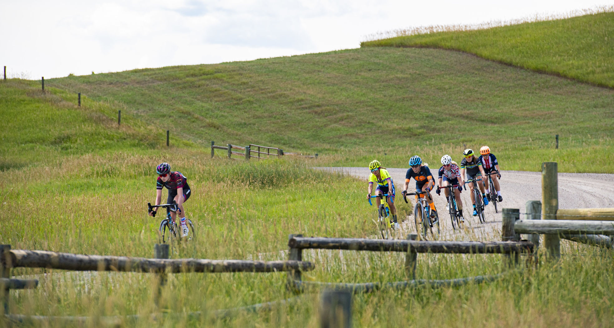 08_22_19 colo classic0290.jpg